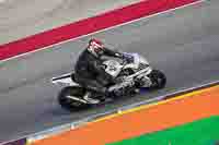 May-2023;motorbikes;no-limits;peter-wileman-photography;portimao;portugal;trackday-digital-images